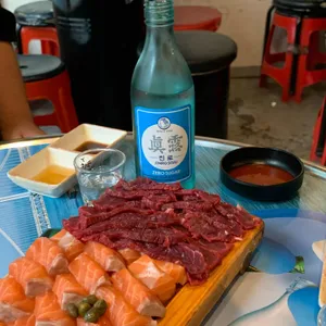사당광안리 사진