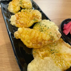 샤오당쟈마라탕 사진