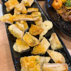 샤오당쟈마라탕 사진