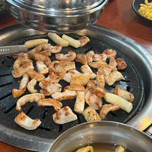 아리조나막창 사진