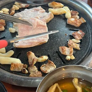 아리조나막창 사진