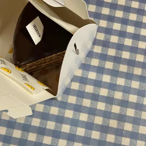 아니스 대표 사진