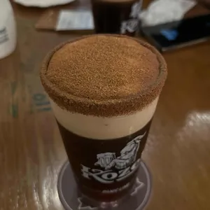 필스너하우스 사진