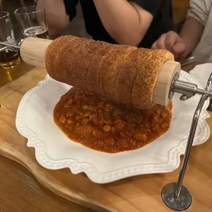 필스너하우스 사진