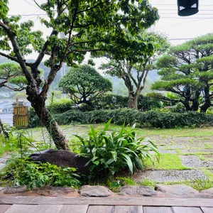 기와집 대표 사진