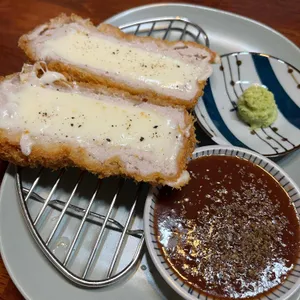 해로 리뷰 사진