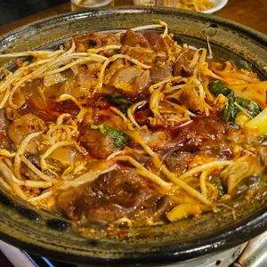 진지아 리뷰 사진