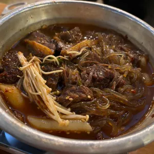 소신이쏘 사진