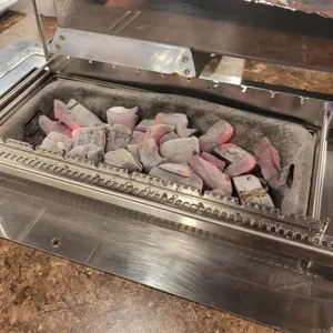 김사부양꼬치마라탕 사진