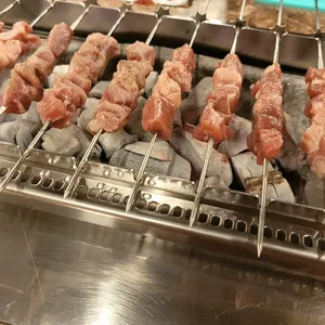 김사부양꼬치마라탕 사진