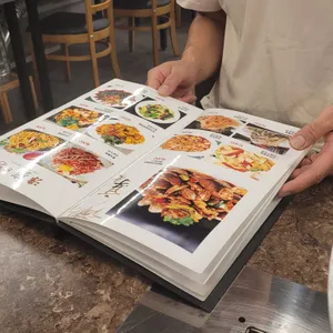 김사부양꼬치마라탕 리뷰 사진