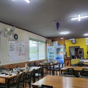 우렁각시네 리뷰 사진