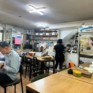 일미추어탕 리뷰 사진