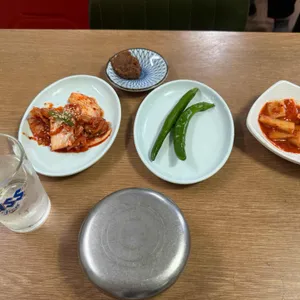 일미추어탕 사진