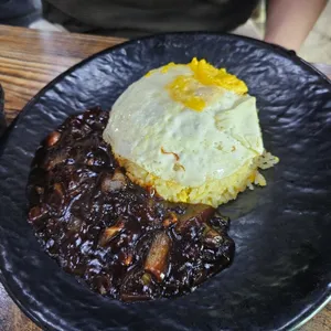 윤원뚝배기짬뽕 사진
