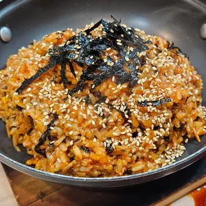 번지농장 돌판아구찜 사진