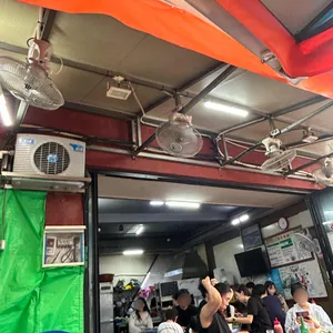 한꾼에 88 리뷰 사진