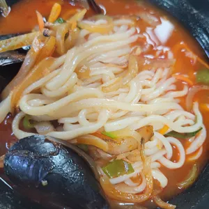 옛날손짜장 리뷰 사진