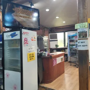 옛날손짜장 리뷰 사진