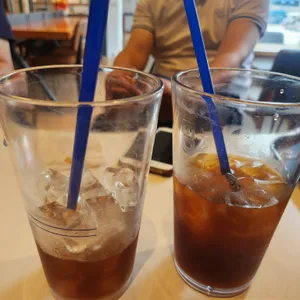 이디야커피 사진