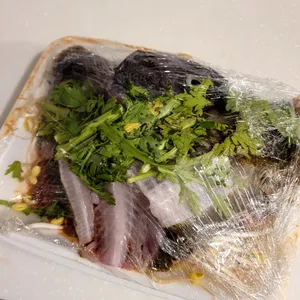 바다로가자 사진