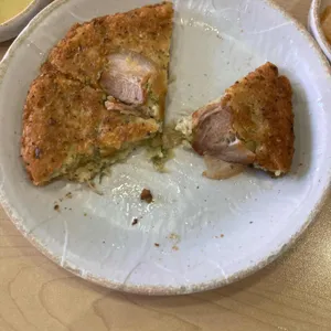 압구정면옥 사진