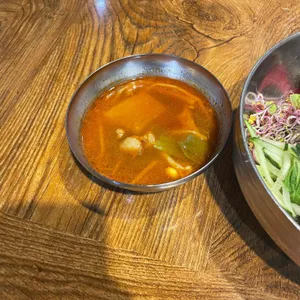 궁물촌 대표 사진