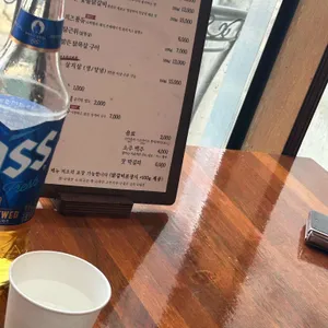 이곡둑길153 리뷰 사진