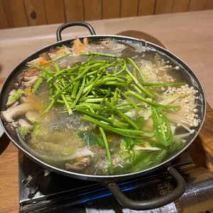 호포나루 대표 사진