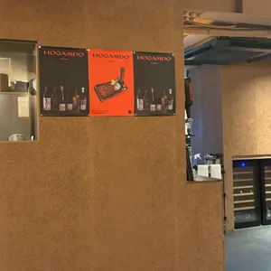 호감도 리뷰 사진