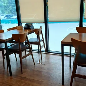 망향비빔국수 리뷰 사진