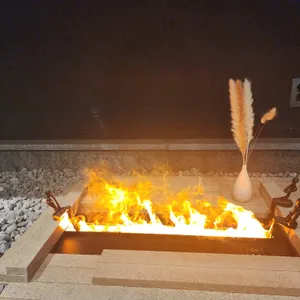 엘오씨 커피플렉스 리뷰 사진