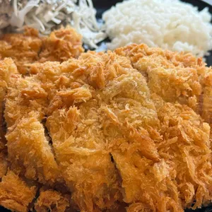 이삭소바 사진