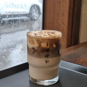 옹막상회 사진
