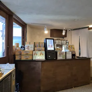 옹막상회 리뷰 사진