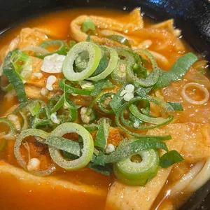 생마차 사진