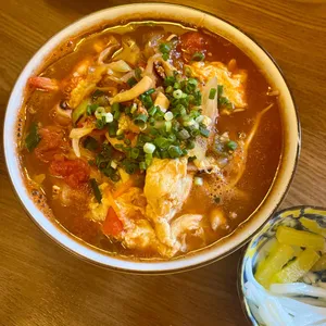 호안비엔 리뷰 사진