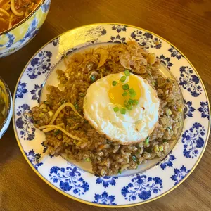 호안비엔 리뷰 사진