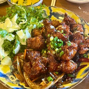 호안비엔 리뷰 사진