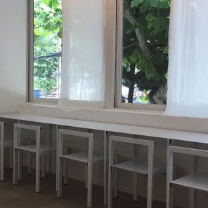 고유 리뷰 사진