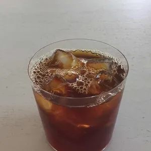 돌파운드 사진