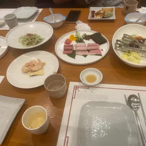 한채당 사진