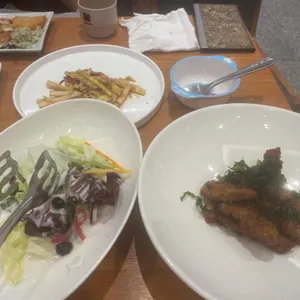 한채당 사진