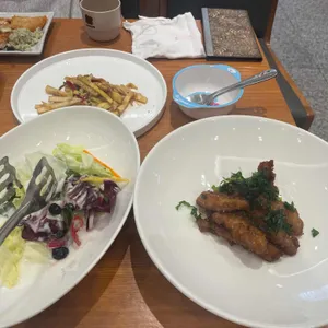 한채당 사진