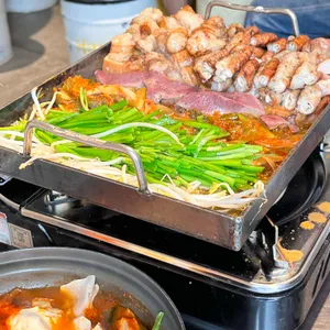 대승곱창 사진
