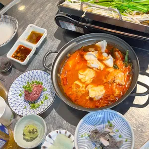 대승곱창 사진