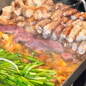 대승곱창 사진