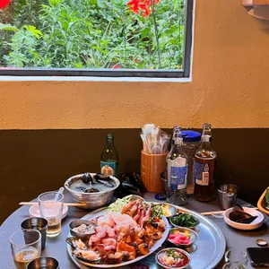 막포 사진