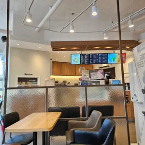 설빙 리뷰 사진