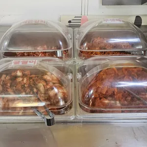 불량우동 대표 사진